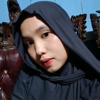 suara asli - Yesi Agustin