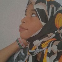 saida.hamisi