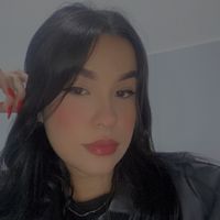 marialuizapda