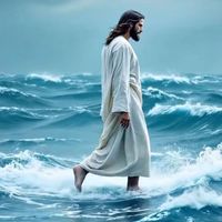 mary.frasesinspiradoras1