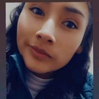 noemijaldinrodriguez