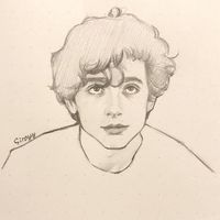 оригинальный звук