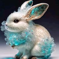 เสียงต้นฉบับ - Soeurn🤗En🇰🇭កូនអ្នកបាត់ដំបង2