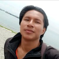 danilorengifo247