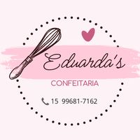 mariaeduardap.melobarros