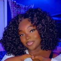 iamneshalove