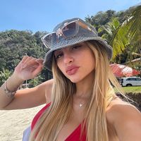 biancandrae.ee