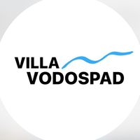 villa_vodospad