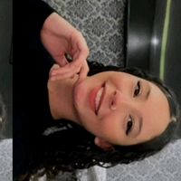 _isaheduarda