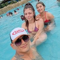 lapilarence