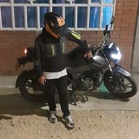 negrito.loco_coco
