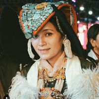 balti_damsa