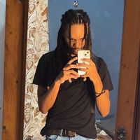 dee11009
