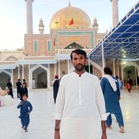 ghulamnabikhas50