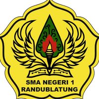 smaransajaya