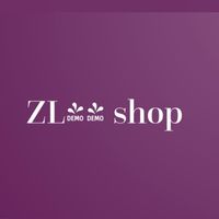 zl__shop