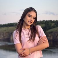 elizavetayaroslavovnaa_