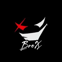 original sound - broxxx001