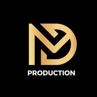 suara asli - MD PRODUCTION