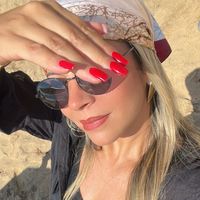 raquelramalho0