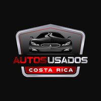 autosusados.cr