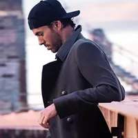 ASI ES LA VIDA Out Sep 28