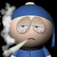 black out days x mylancore