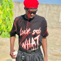 original sound - medkarasoftonstar