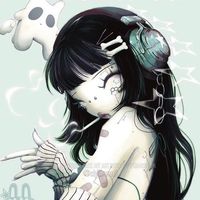 faeflwrs_