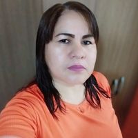 elvira_ld
