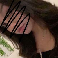 mariahbby7