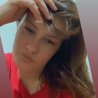 denize.nascimento364