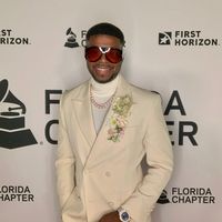 jonfxmusic