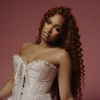 original sound - jordynlucas_