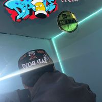 daviz817