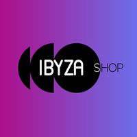 ibyza_shop