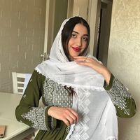 dinamomtazfam