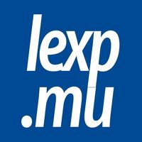 lexpressmu