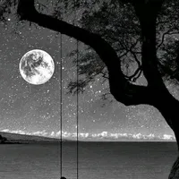 original sound - lirica.fyp2