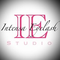 intensa.eyelash_studio
