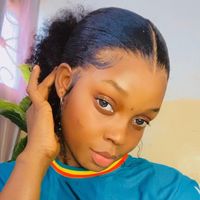 anitaah94