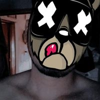pepe131654