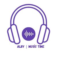 alby_musictime