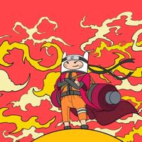 toukkachank