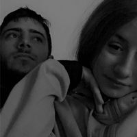 alexandra_florin25