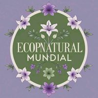 ecopesonaturalmundial