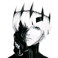 anime_assassination_07