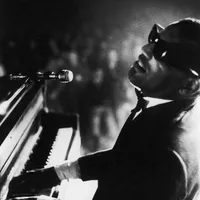 original sound - movelikejorge