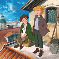 original sound - jaki_rz