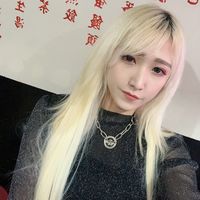 emily_r6_